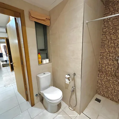 Apartamento In Marsaskala